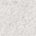 6-Foot Carrara Bianco Laminate Tempo Countertop With Preformed Backsplash